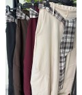 PANTALON ALINA