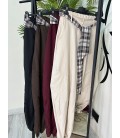 PANTALON ALINA
