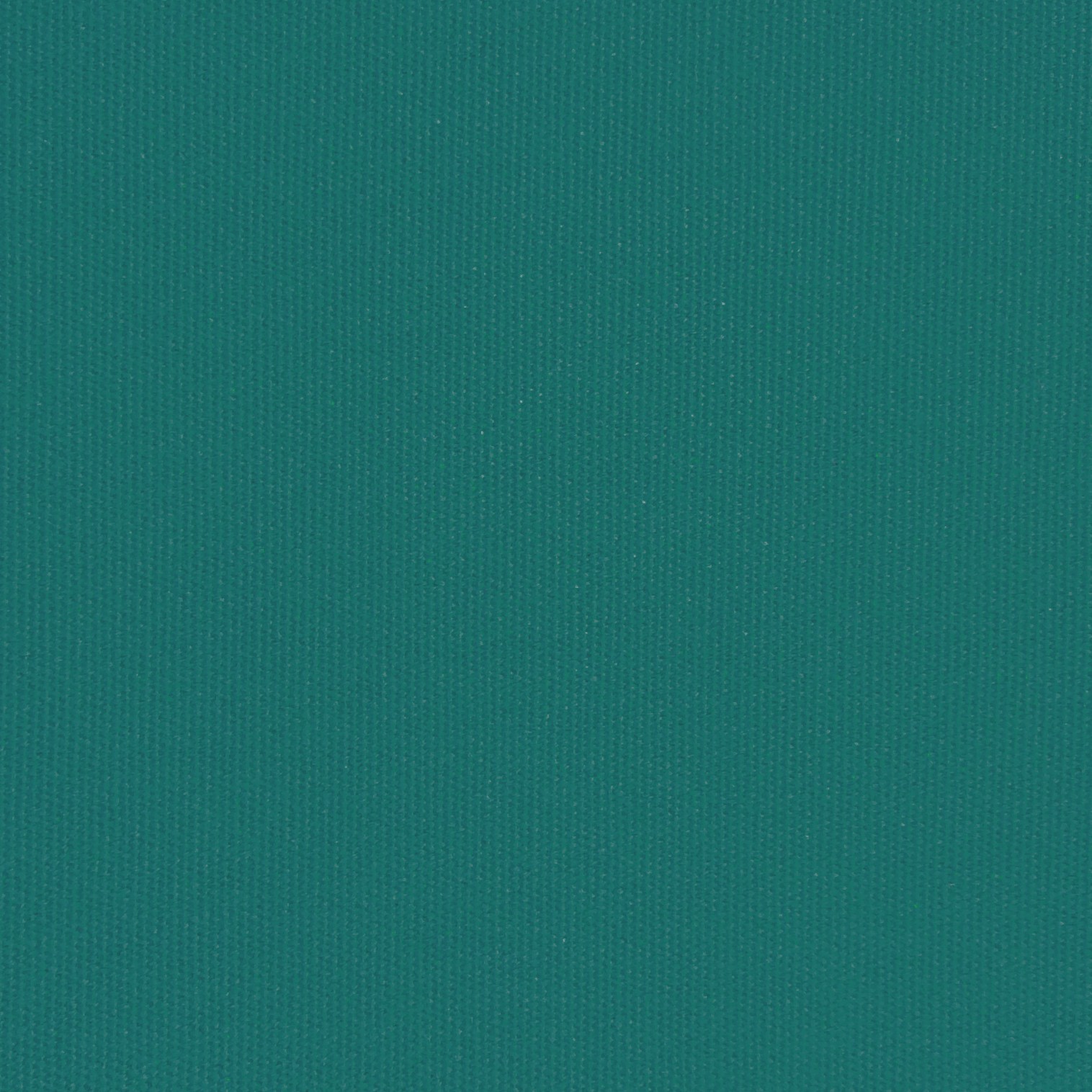 Azul verdoso
