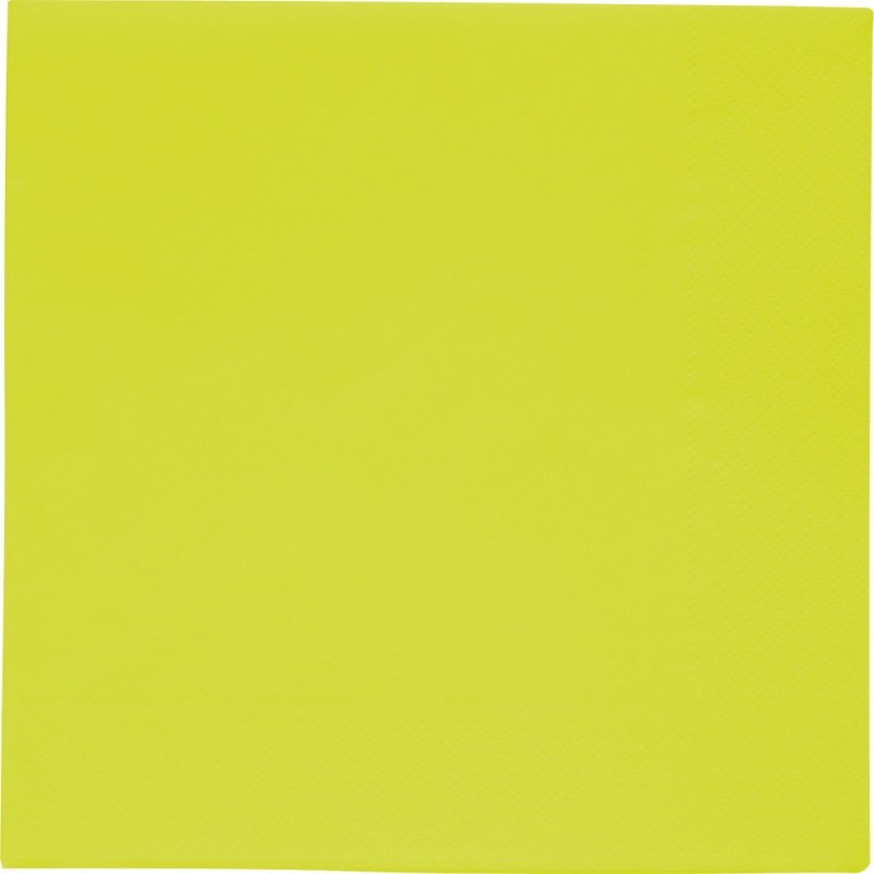 PISTACHO