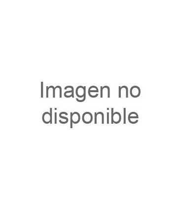 MONO REDUCTOR GRIS